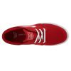 Nike Zoom Stefan Janoski Cnvs Mens Style : 615957-614