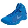 Nike Hyperdunk '08 Mens Style : 820321