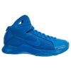 Nike Hyperdunk '08 Mens Style : 820321