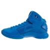 Nike Hyperdunk '08 Mens Style : 820321