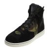 Jordan Westbrook 0.2 Camo-003