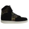 Jordan Westbrook 0.2 Camo-003