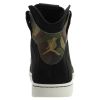 Jordan Westbrook 0.2 Camo-003