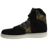 Jordan Westbrook 0.2 Camo-003