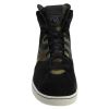 Jordan Westbrook 0.2 Camo-003