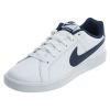 Nike Court Royale Mens Style : 749747