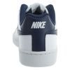 Nike Court Royale Mens Style : 749747