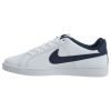 Nike Court Royale Mens Style : 749747