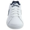 Nike Court Royale Mens Style : 749747