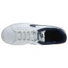 Nike Court Royale Mens Style : 749747