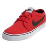 Nike Toki Low Txt Mens Style : 555272