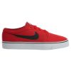 Nike Toki Low Txt Mens Style : 555272