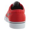 Nike Toki Low Txt Mens Style : 555272