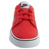 Nike Toki Low Txt Mens Style : 555272