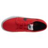 Nike Toki Low Txt Mens Style : 555272