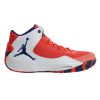 Jordan Rising High 2 Mens Style : 844065