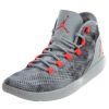 Jordan Reveal Prem Mens Style : 834229