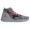 Jordan Reveal Prem Mens Style : 834229