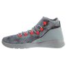 Jordan Reveal Prem Mens Style : 834229