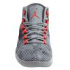 Jordan Reveal Prem Mens Style : 834229