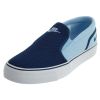 Nike Toki Slip Txt Costal Blue/Blue Cap-White-400