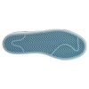 Nike Toki Slip Txt Costal Blue/Blue Cap-White-400