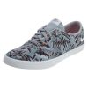 Nike Mini Sneaker Lace Print Womens Style : 749984-003