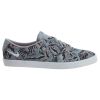 Nike Mini Sneaker Lace Print Womens Style : 749984-003