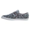 Nike Mini Sneaker Lace Print Womens Style : 749984-003