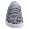 Nike Mini Sneaker Lace Print Womens Style : 749984-003