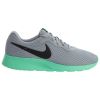 Nike Tanjun Mens Style : 812654-003