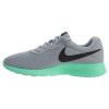 Nike Tanjun Mens Style : 812654-003