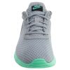 Nike Tanjun Mens Style : 812654-003