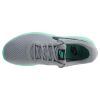 Nike Tanjun Mens Style : 812654-003