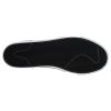 Nike Toki Slip Txt Black/Matte Silver/White-001