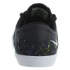 Nike Mini Sneaker Lace Print Womens Style : 749984-002