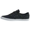 Nike Mini Sneaker Lace Print Womens Style : 749984-002