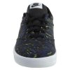 Nike Mini Sneaker Lace Print Womens Style : 749984-002