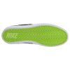 Nike Mini Sneaker Lace Print Womens Style : 749984-002