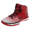 Jordan X X X I Mens Style : 845037