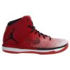 Jordan X X X I Mens Style : 845037