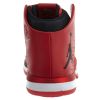 Jordan X X X I Mens Style : 845037