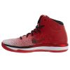 Jordan X X X I Mens Style : 845037