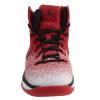 Jordan X X X I Mens Style : 845037