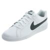 Nike Court Royale Mens Style : 749747-100