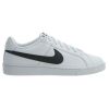 Nike Court Royale Mens Style : 749747-100