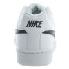 Nike Court Royale Mens Style : 749747-100