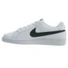 Nike Court Royale Mens Style : 749747-100