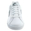 Nike Court Royale Mens Style : 749747-100