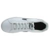 Nike Court Royale Mens Style : 749747-100